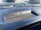 2022 Ford F-150 Raptor - CLEAN CARFAX - LOW MILES