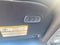 2022 Ford F-150 Raptor - CLEAN CARFAX - LOW MILES