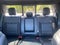 2022 Ford F-150 Raptor - CLEAN CARFAX - LOW MILES