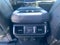 2022 Ford F-150 Raptor - CLEAN CARFAX - LOW MILES
