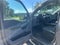 2024 Ford F-150 XLT ONE OWNER - FX4