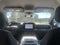 2024 Ford F-150 XLT ONE OWNER - FX4