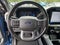 2024 Ford F-150 XLT - 4WD - POWERBOOST