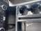 2024 Ford F-150 XLT - 4WD - POWERBOOST