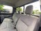 2024 Ford F-150 XLT - 4WD - POWERBOOST
