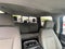 2024 Ford F-150 XLT - 4WD - POWERBOOST