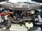 2024 Ford F-150 XLT - 4WD - POWERBOOST