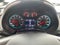 2024 Chevrolet Malibu LT - CLEAN CARFAX - FORD BLUE CERTIFIED