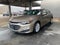 2024 Chevrolet Malibu LT - CLEAN CARFAX - FORD BLUE CERTIFIED