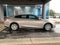 2024 Chevrolet Malibu LT - CLEAN CARFAX - FORD BLUE CERTIFIED
