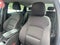 2023 Chevrolet Malibu LT - CLEAN CARFAX - ONE OWNER