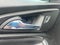 2023 Chevrolet Malibu LT - CLEAN CARFAX - ONE OWNER