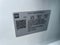2023 Chevrolet Malibu LT - CLEAN CARFAX - ONE OWNER