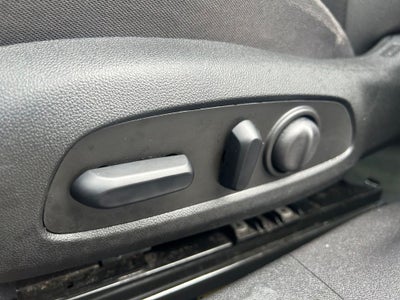 2023 Chevrolet Malibu LT - CLEAN CARFAX - ONE OWNER