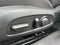 2023 Chevrolet Malibu LT - CLEAN CARFAX - ONE OWNER