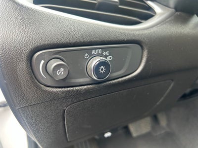 2023 Chevrolet Malibu LT - CLEAN CARFAX - ONE OWNER