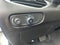 2023 Chevrolet Malibu LT - CLEAN CARFAX - ONE OWNER