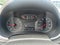2023 Chevrolet Malibu LT - CLEAN CARFAX - ONE OWNER