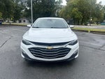 2023 Chevrolet Malibu LT - CLEAN CARFAX - ONE OWNER