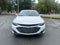 2023 Chevrolet Malibu LT - CLEAN CARFAX - ONE OWNER