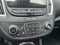 2023 Chevrolet Malibu LT - CLEAN CARFAX - ONE OWNER