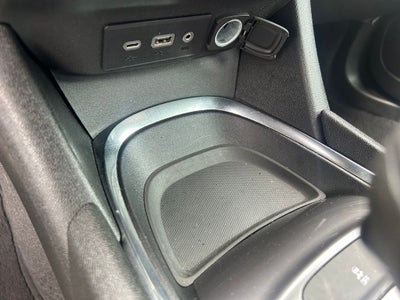 2023 Chevrolet Malibu LT - CLEAN CARFAX - ONE OWNER