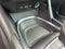 2023 Chevrolet Malibu LT - CLEAN CARFAX - ONE OWNER