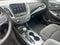 2023 Chevrolet Malibu LT - CLEAN CARFAX - ONE OWNER