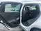 2023 Chevrolet Malibu LT - CLEAN CARFAX - ONE OWNER