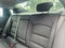 2023 Chevrolet Malibu LT - CLEAN CARFAX - ONE OWNER