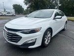 2023 Chevrolet Malibu LT - CLEAN CARFAX - ONE OWNER