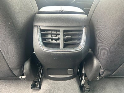 2023 Chevrolet Malibu LT - CLEAN CARFAX - ONE OWNER