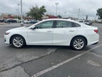 2023 Chevrolet Malibu LT - CLEAN CARFAX - ONE OWNER