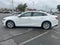 2023 Chevrolet Malibu LT - CLEAN CARFAX - ONE OWNER