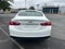 2023 Chevrolet Malibu LT - CLEAN CARFAX - ONE OWNER