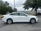 2023 Chevrolet Malibu LT - CLEAN CARFAX - ONE OWNER