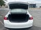 2023 Chevrolet Malibu LT - CLEAN CARFAX - ONE OWNER