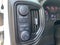 2024 Chevrolet Silverado 3500HD Work Truck FLAT BED DRW