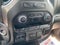 2024 Chevrolet Silverado 3500HD Work Truck FLAT BED DRW