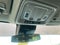 2024 Chevrolet Silverado 3500HD Work Truck FLAT BED DRW