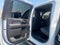 2024 Chevrolet Silverado 3500HD Work Truck FLAT BED DRW