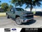 2026 Chevrolet Silverado 2500HD LT - 4WD - ONE OWNER CLEAN CARFAX