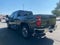 2026 Chevrolet Silverado 2500HD LT - 4WD - ONE OWNER CLEAN CARFAX