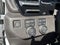 2025 Chevrolet Silverado 3500HD High Country - 4WD - 6.6L DURAMAX - TECH PACKAGE
