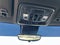 2025 Chevrolet Silverado 3500HD High Country - 4WD - 6.6L DURAMAX - TECH PACKAGE