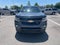 2015 Chevrolet Colorado Z71