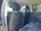 2015 Chevrolet Colorado Z71