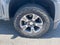2015 Chevrolet Colorado Z71