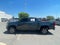 2015 Chevrolet Colorado Z71