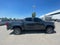 2015 Chevrolet Colorado Z71